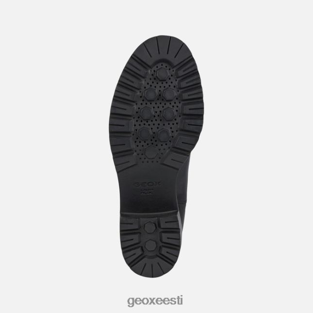 must ZZ2TH2409 Geox damiana naine