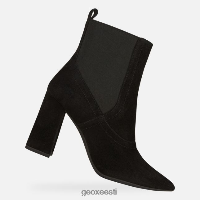 must ZZ2TH2410 Geox bigliana 90 naine