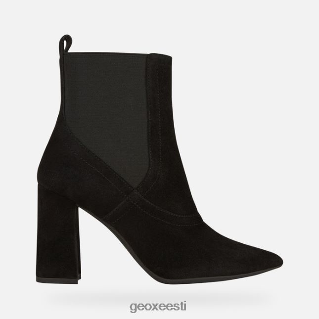 must ZZ2TH2410 Geox bigliana 90 naine