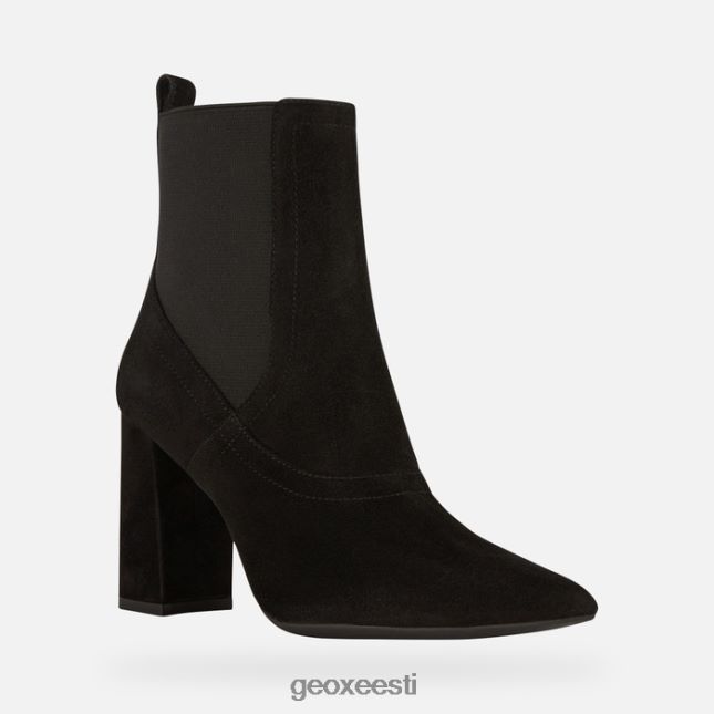 must ZZ2TH2410 Geox bigliana 90 naine