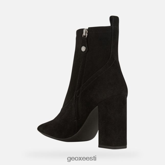must ZZ2TH2410 Geox bigliana 90 naine