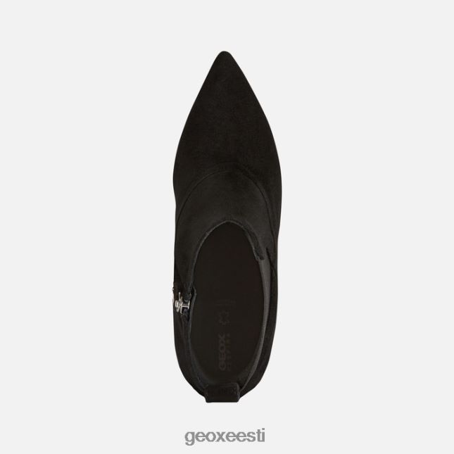 must ZZ2TH2410 Geox bigliana 90 naine
