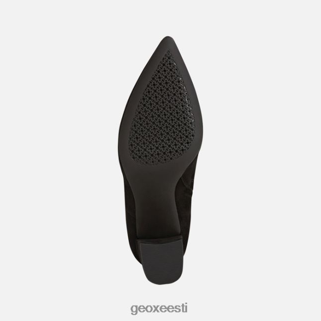 must ZZ2TH2410 Geox bigliana 90 naine
