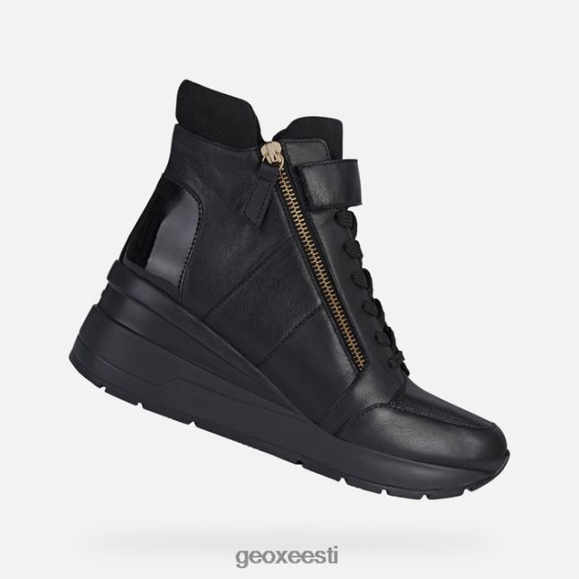 must ZZ2TH2419 Geox zosma naine