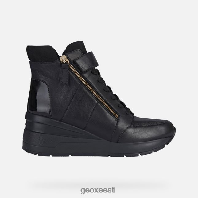 must ZZ2TH2419 Geox zosma naine