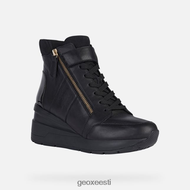 must ZZ2TH2419 Geox zosma naine
