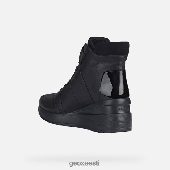 must ZZ2TH2419 Geox zosma naine