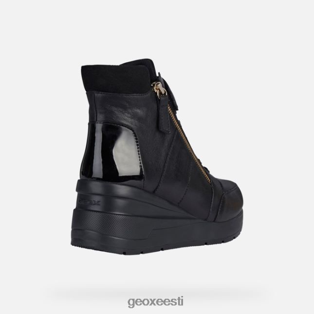 must ZZ2TH2419 Geox zosma naine