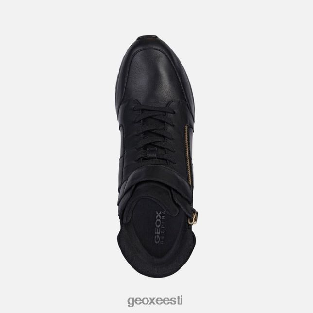 must ZZ2TH2419 Geox zosma naine