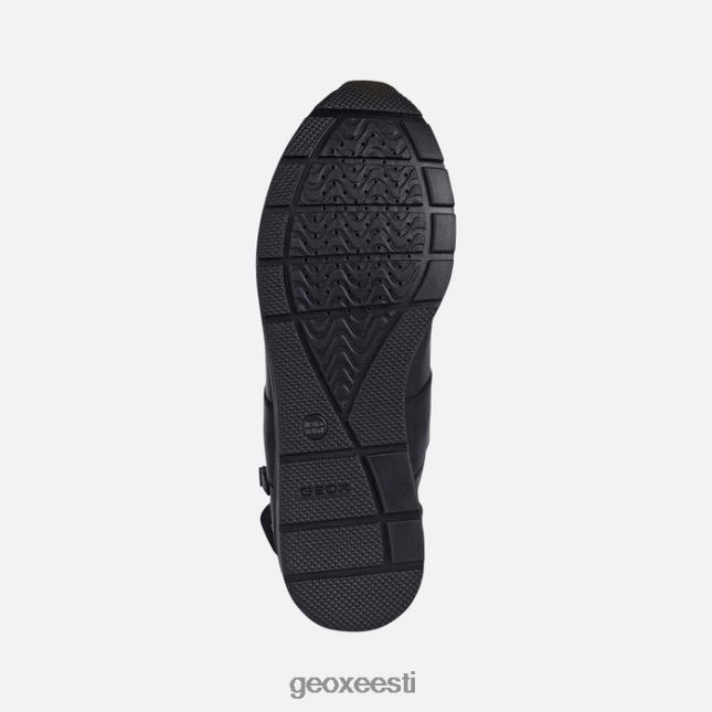 must ZZ2TH2419 Geox zosma naine