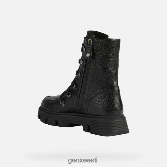 must ZZ2TH2421 Geox vilde naine
