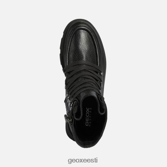 must ZZ2TH2421 Geox vilde naine