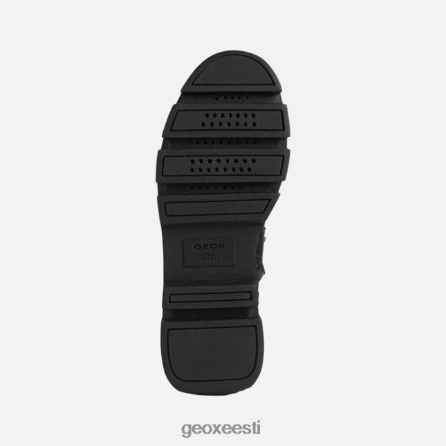 must ZZ2TH2421 Geox vilde naine