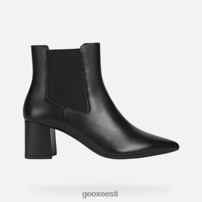 must ZZ2TH2425 Geox bigliana naine