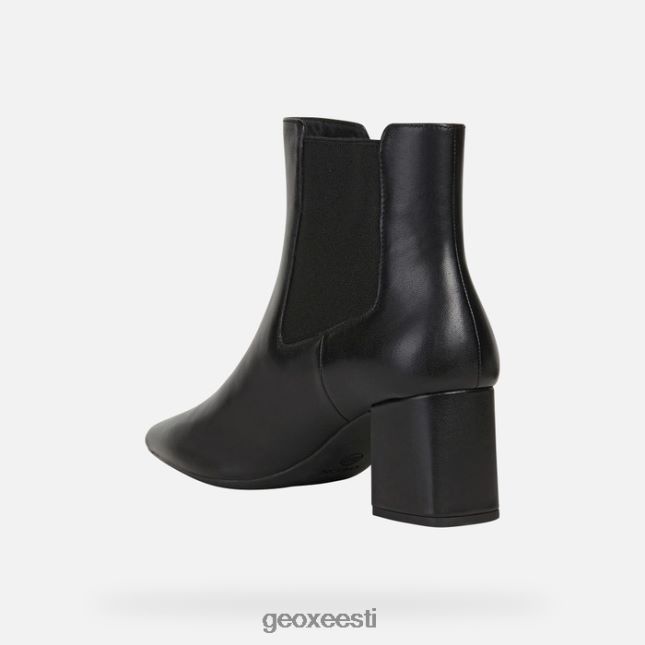 must ZZ2TH2425 Geox bigliana naine