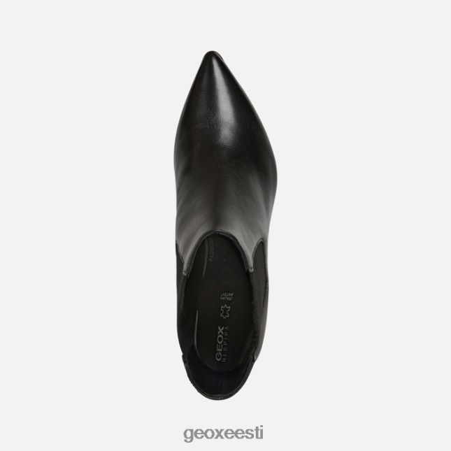 must ZZ2TH2425 Geox bigliana naine