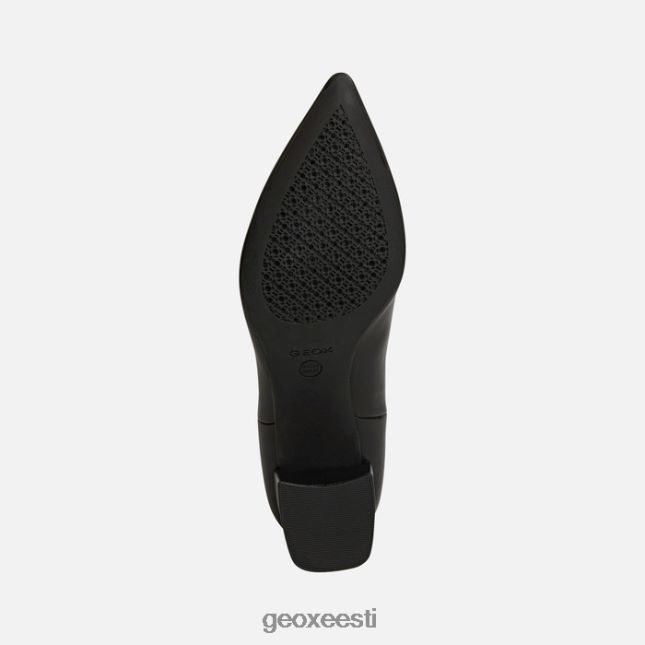 must ZZ2TH2425 Geox bigliana naine