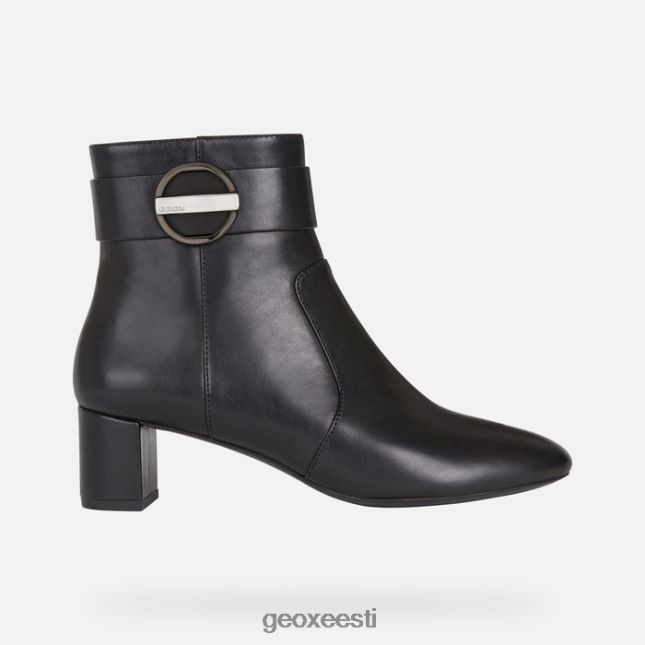 must ZZ2TH2476 Geox pheby 50 naine