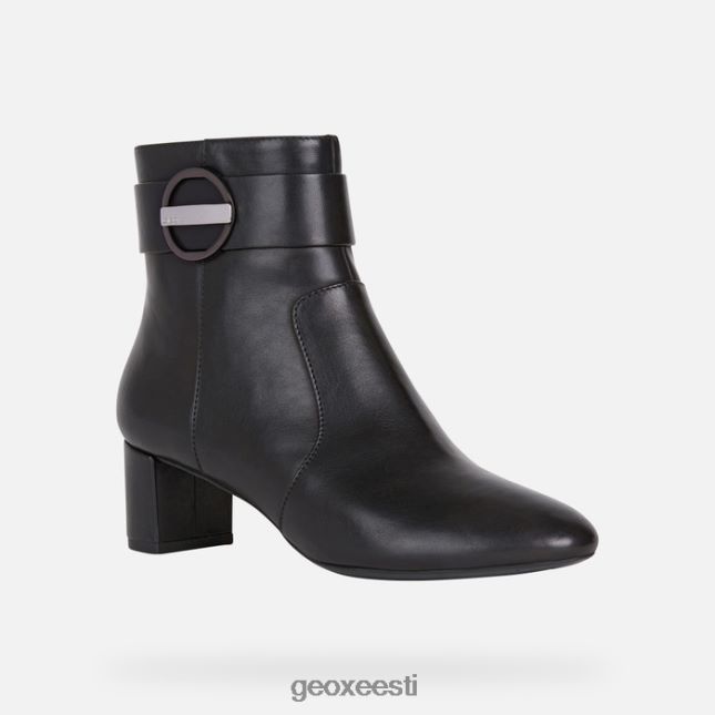 must ZZ2TH2476 Geox pheby 50 naine
