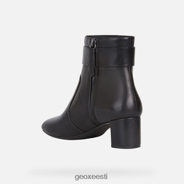 must ZZ2TH2476 Geox pheby 50 naine