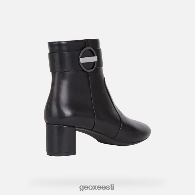 must ZZ2TH2476 Geox pheby 50 naine