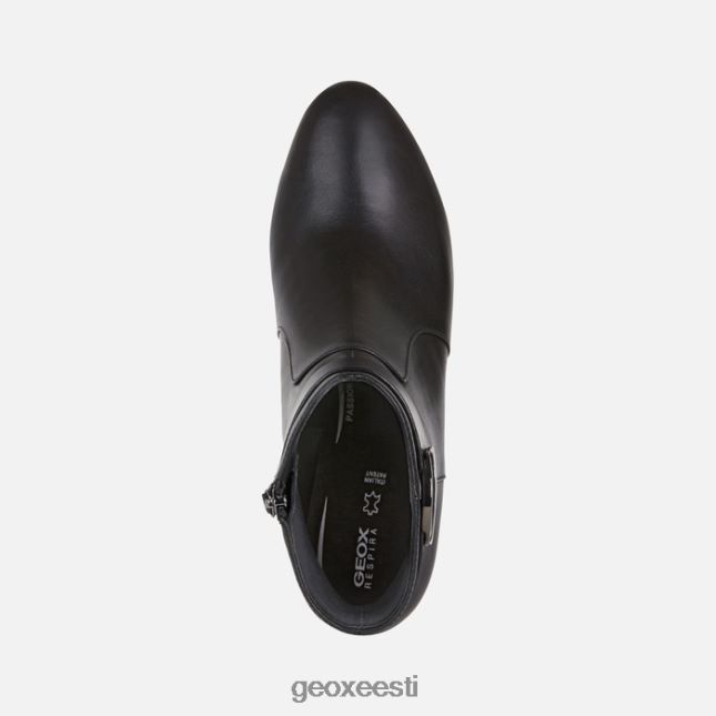 must ZZ2TH2476 Geox pheby 50 naine