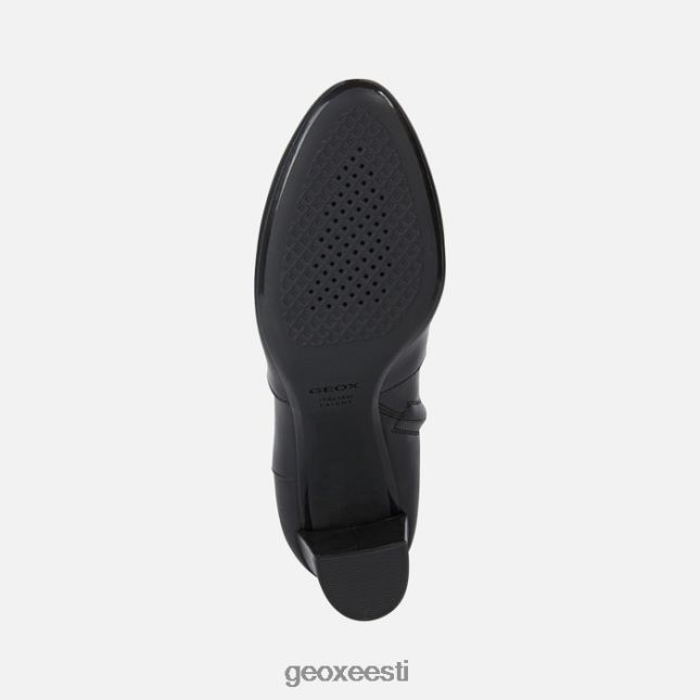 must ZZ2TH2476 Geox pheby 50 naine