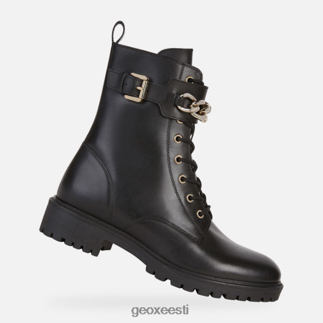 must ZZ2TH2480 Geox hoara naine