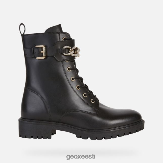 must ZZ2TH2480 Geox hoara naine