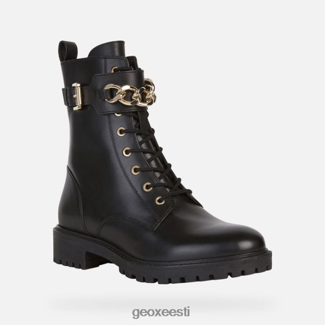 must ZZ2TH2480 Geox hoara naine