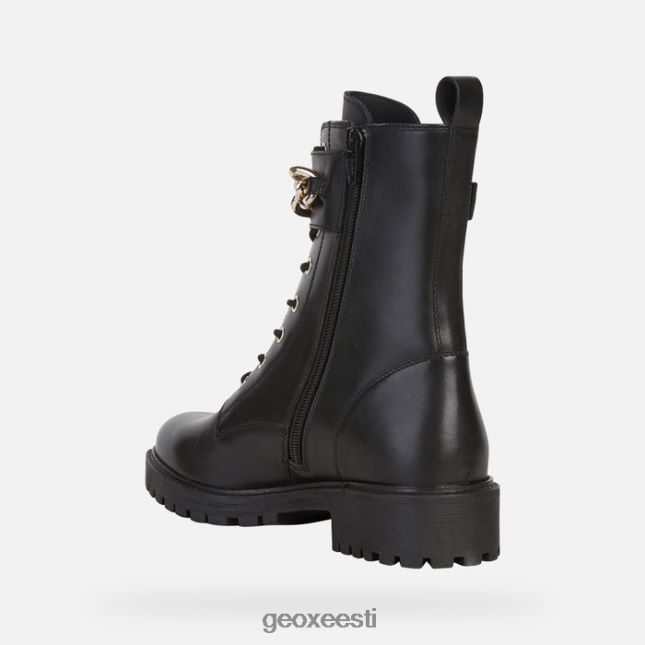 must ZZ2TH2480 Geox hoara naine