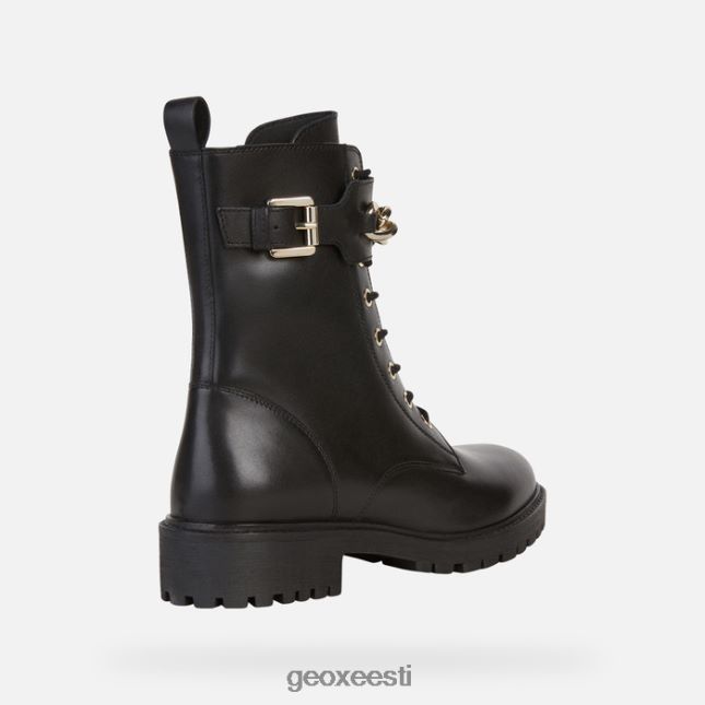 must ZZ2TH2480 Geox hoara naine