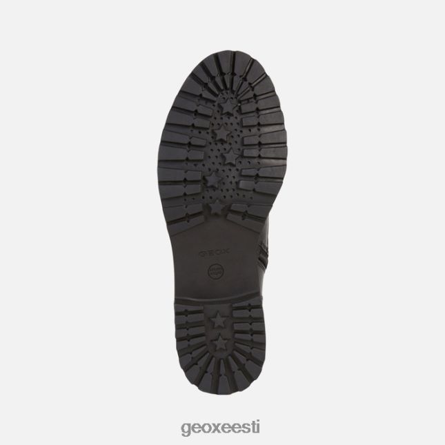 must ZZ2TH2480 Geox hoara naine