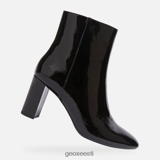 must ZZ2TH2497 Geox pheby 80 naine