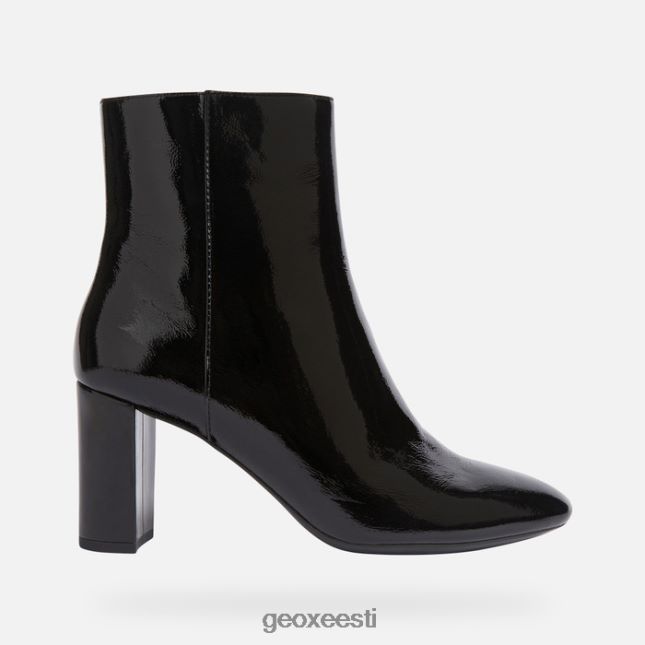 must ZZ2TH2497 Geox pheby 80 naine