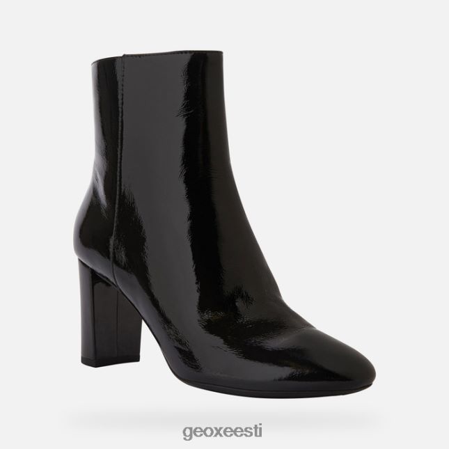 must ZZ2TH2497 Geox pheby 80 naine