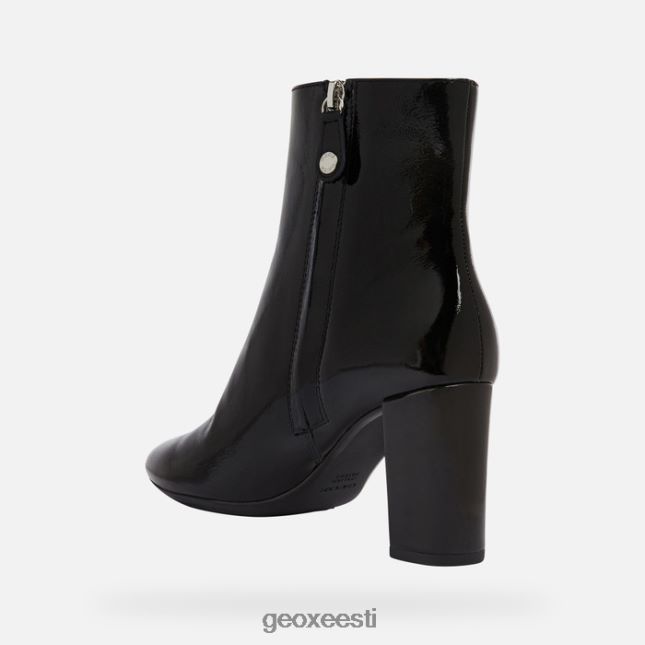 must ZZ2TH2497 Geox pheby 80 naine