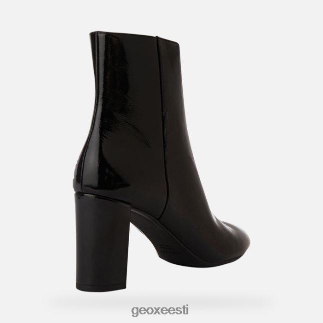 must ZZ2TH2497 Geox pheby 80 naine