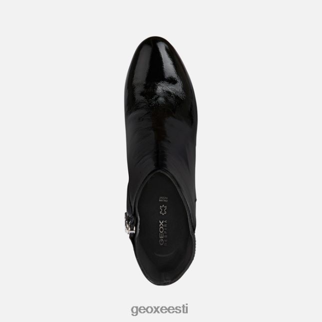 must ZZ2TH2497 Geox pheby 80 naine