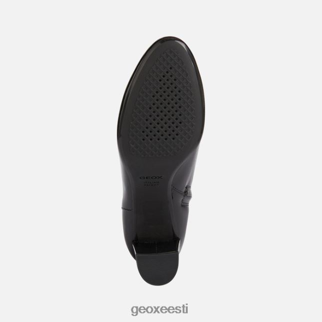 must ZZ2TH2497 Geox pheby 80 naine