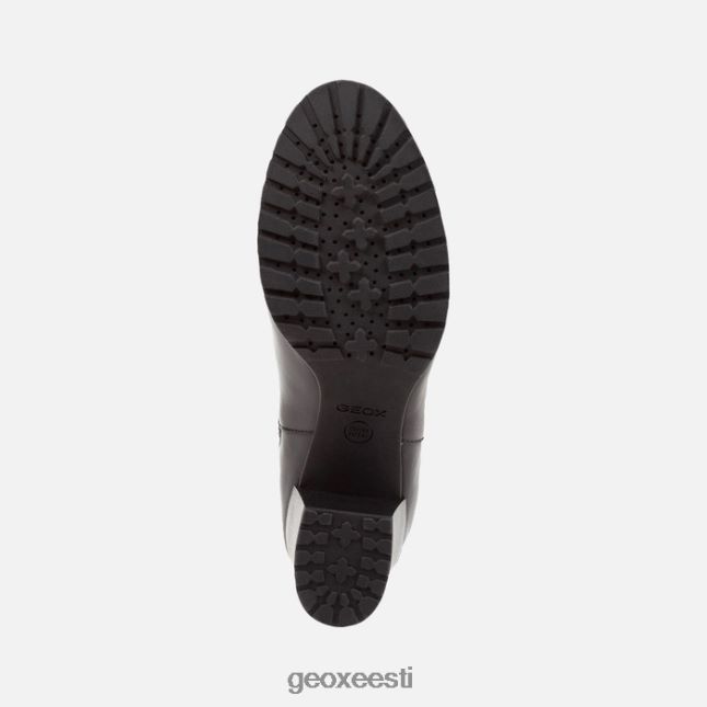 must ZZ2TH2509 Geox uus lise abx naine