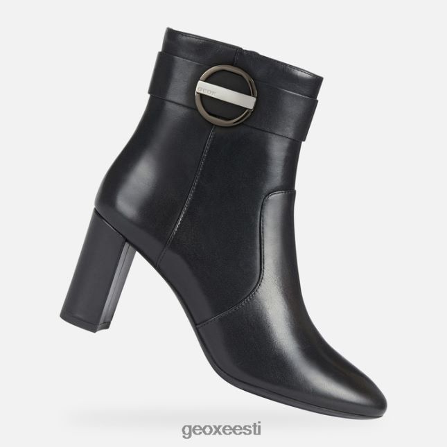 must ZZ2TH2529 Geox pheby 80 naine