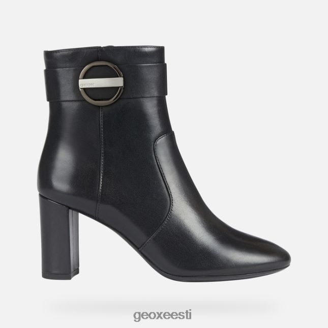 must ZZ2TH2529 Geox pheby 80 naine