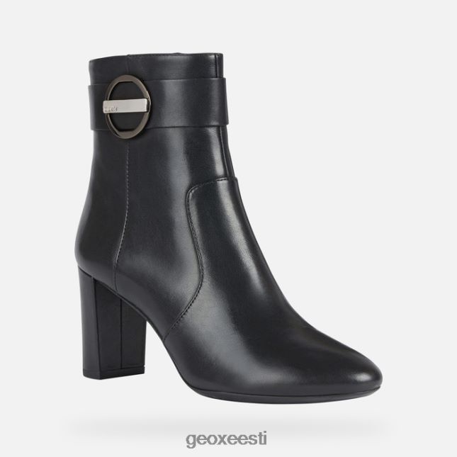 must ZZ2TH2529 Geox pheby 80 naine