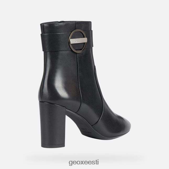 must ZZ2TH2529 Geox pheby 80 naine
