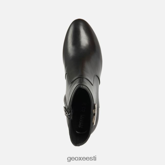 must ZZ2TH2529 Geox pheby 80 naine