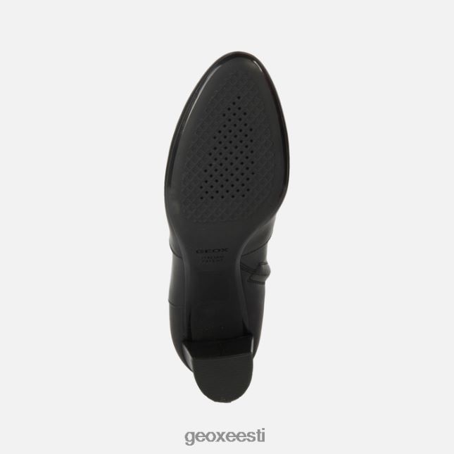 must ZZ2TH2529 Geox pheby 80 naine