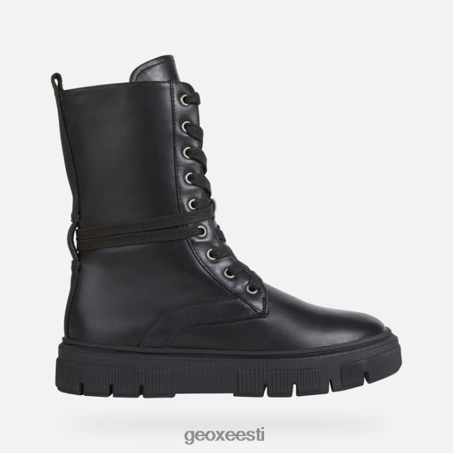 must ZZ2TH2532 Geox isotte naine