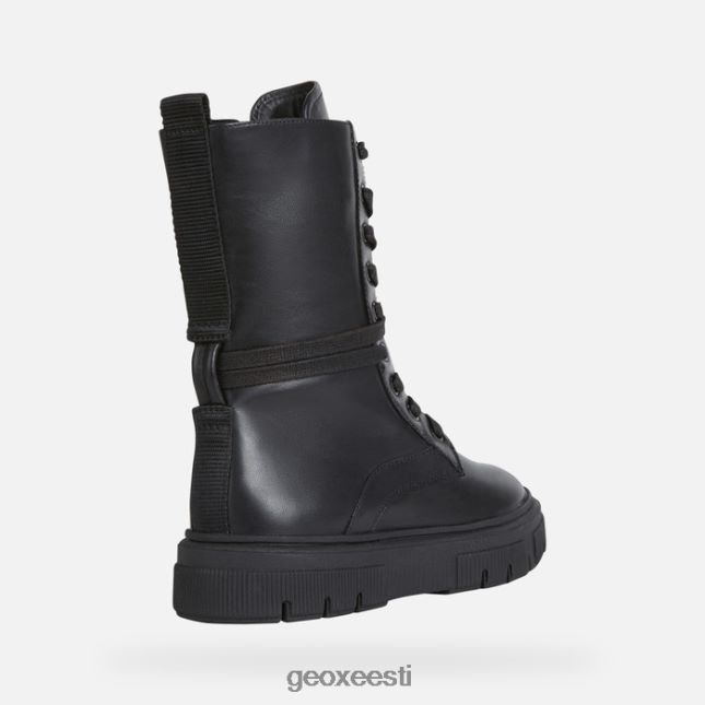 must ZZ2TH2532 Geox isotte naine
