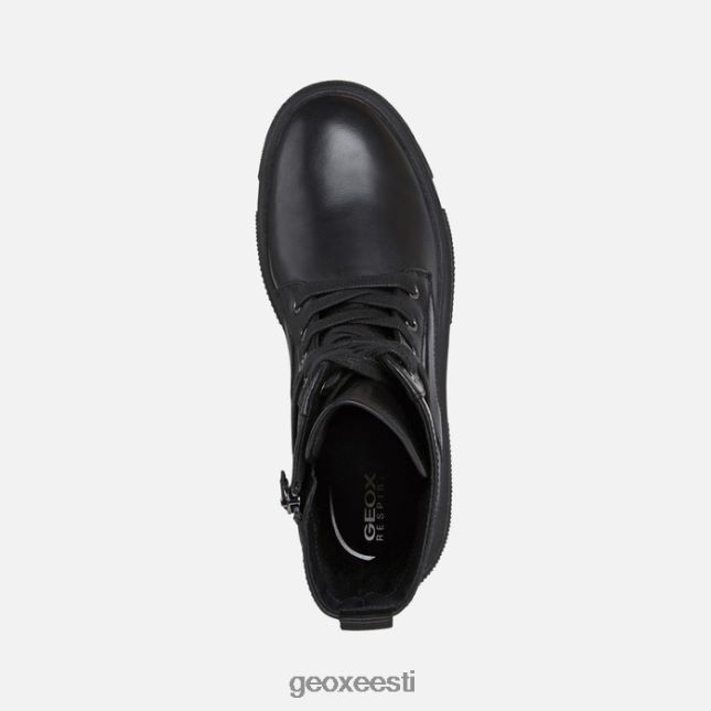 must ZZ2TH2532 Geox isotte naine